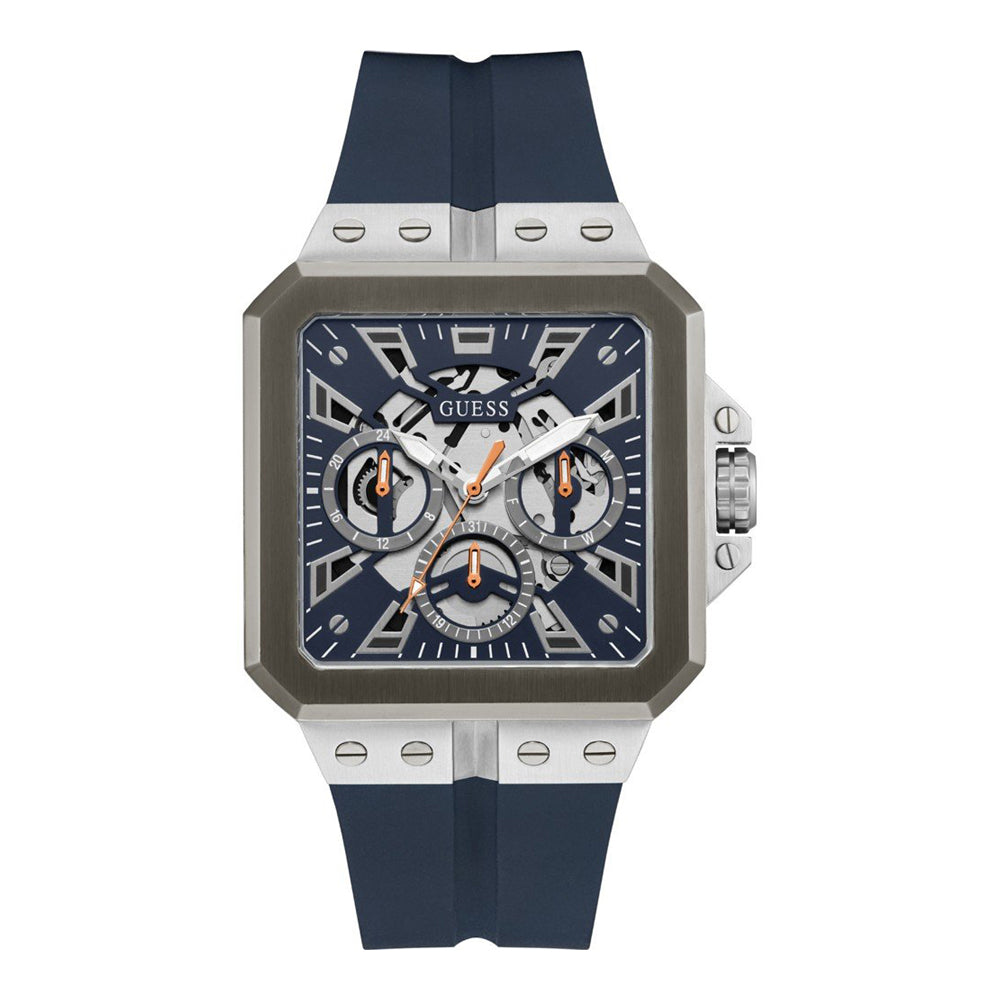 Guess Leo GW0637G1 Herrenuhr Guess Leo GW0637G1 Herrenuhr